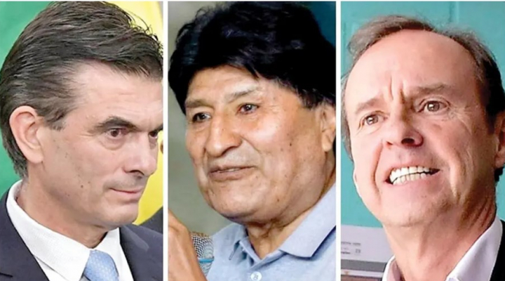 b_51145_sin-un-rol-politico-claro-evo-entra-en-la-agenda-de-los-postulantes-al-balotaje-1