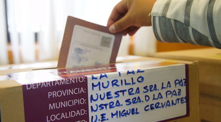 b_51640_tse-enviara-a-la-asamblea-la-proxima-semana-el-proyecto-de-ley-para-garantizar-comicios-subnacionales-1