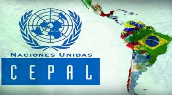 b_51760_cepal-economia-boliviana-la-que-menos-crecera-en-sudamerica-1