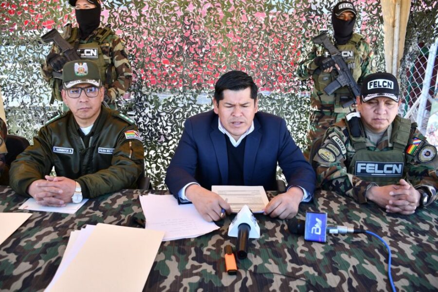 bc82815f-1817-4c8c-81ad-6e89453859bc