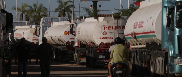 conflicto-_309340968