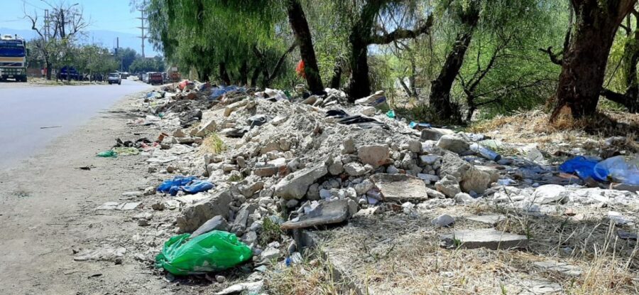 d3ef1b97-94ff-4436-a27a-3761c7a757b9