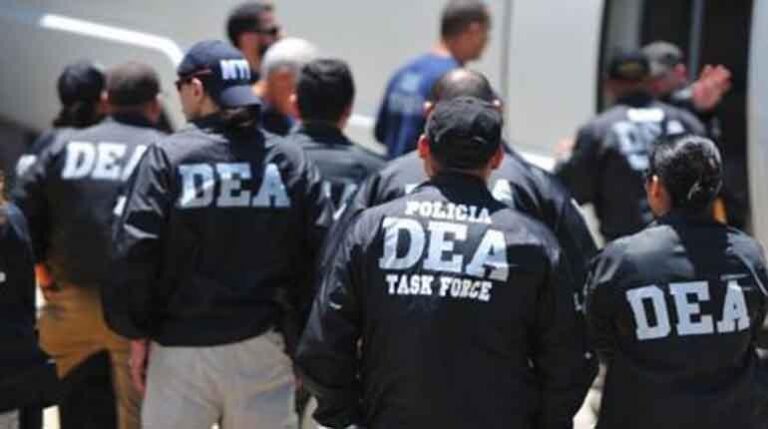 dea