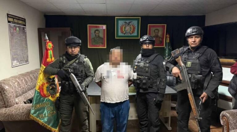 detenido_argentina_ed_va
