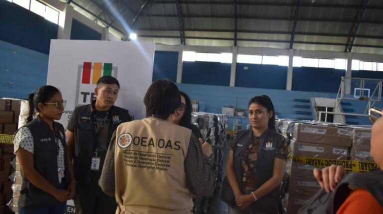 elecciones_oea_ed_va