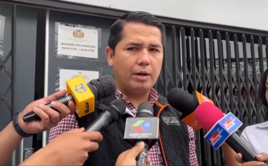 fiscal-alexander-mendoza (1)