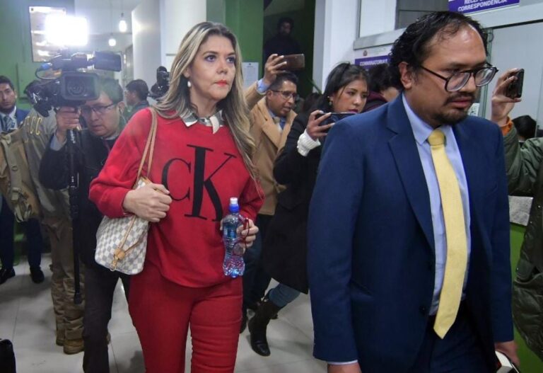 gabriela-delgadillo
