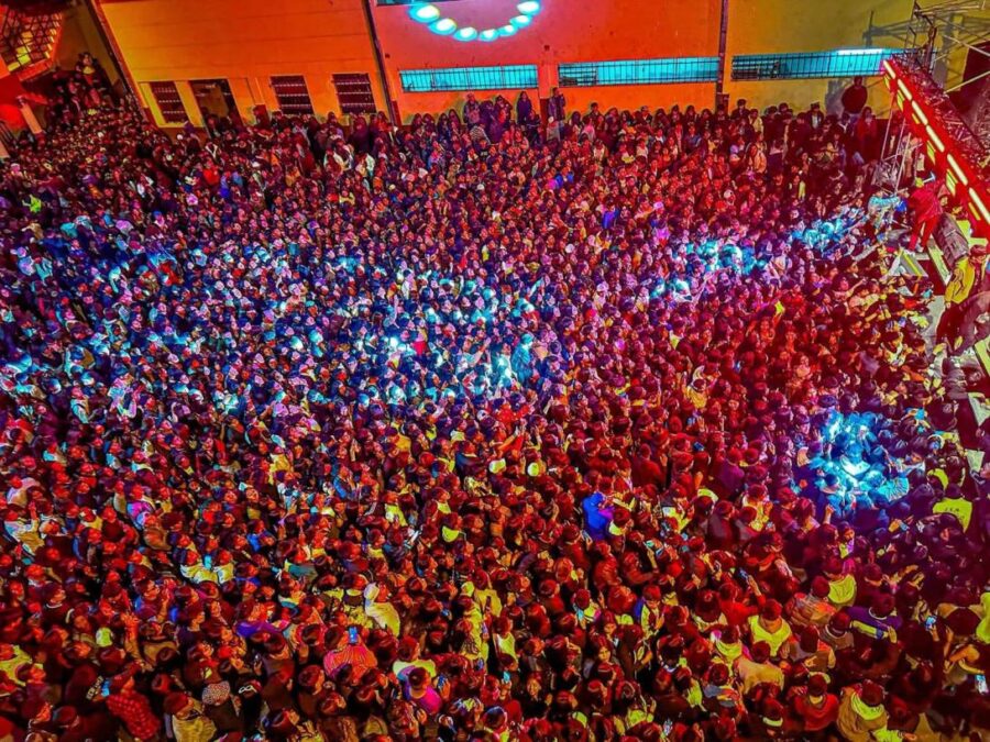 misael-saracho-2-rrss