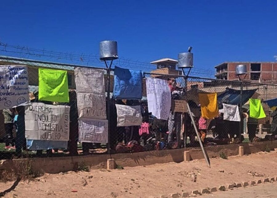 reos-de-cantumarcaabi