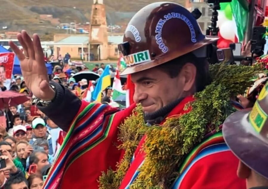 rodrigo-paz-en-campana-rp