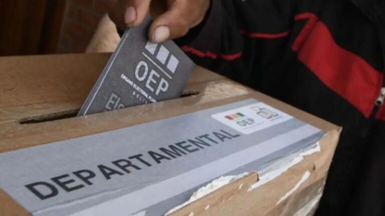 subnacionales-apg