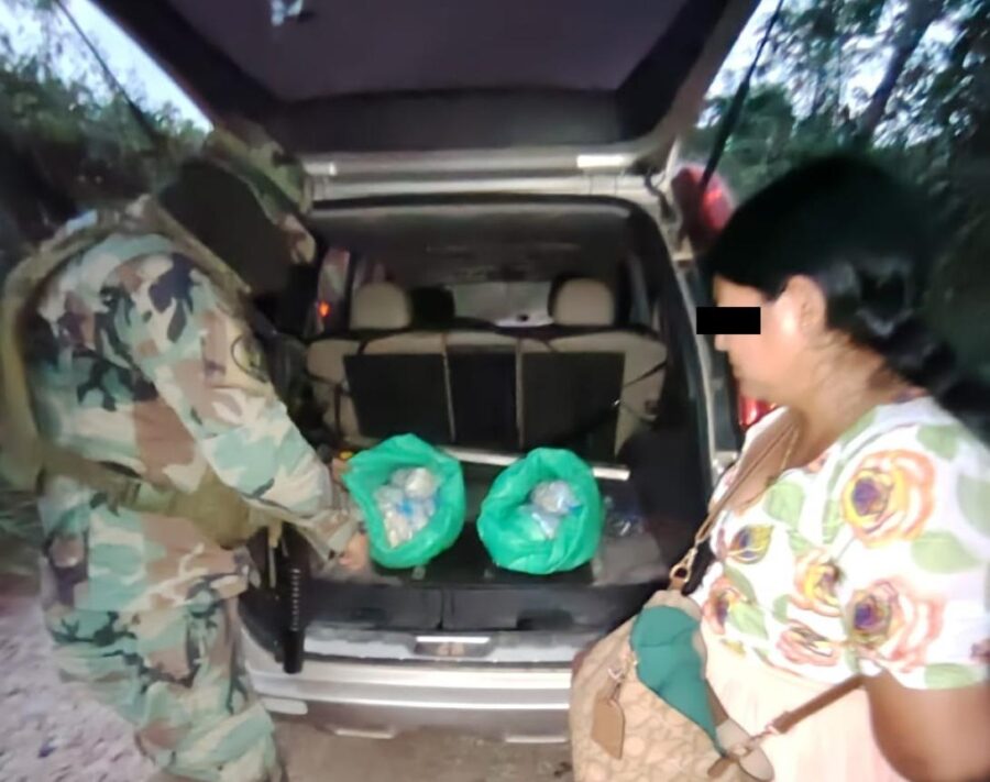 whatsapp-image-2025-09-22-at-17.31.00-4_0