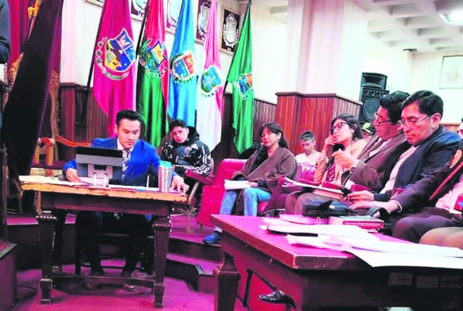 whatsapp-image-2025-09-24-at-20.18.48