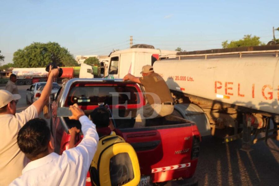 whatsapp-image-2025-09-25-at-17.45.04