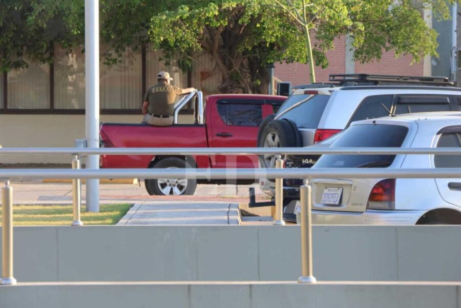 whatsapp-image-2025-09-25-at-17.45.05