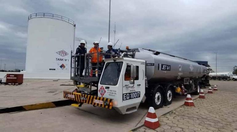 ypfb_viru_viru_ed_va_0