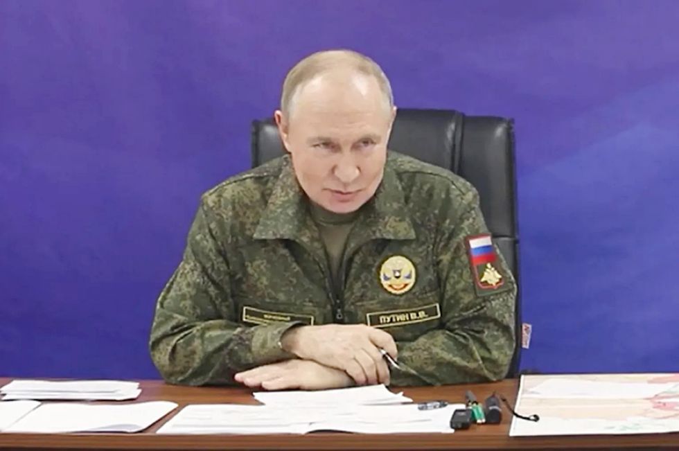 45d5cd9c-cba4-4eaa-9599-b26dd7df8a14