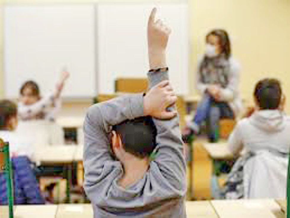 53474d7e-5675-49c8-bc86-f9f7314b4d56