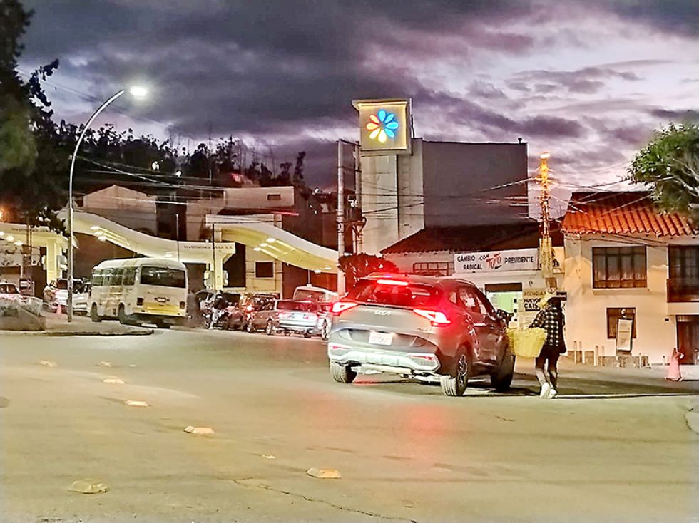 6a6ffa32-86ca-4949-906a-2ea8e37cccb1