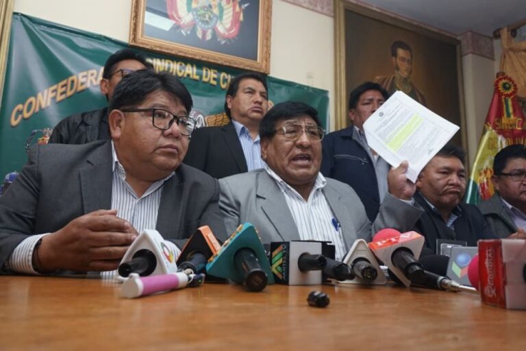 92916818-e431-4f70-b938-7e0d0fad7386