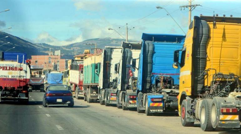 9_eco_1_jamesssssssss