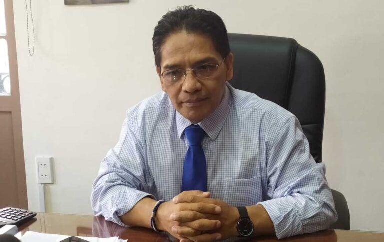 El-exconcehal-de-La-Paz-Jorge-Silva-asume-como-viceministro_0hoIq1l_a5LZYAo