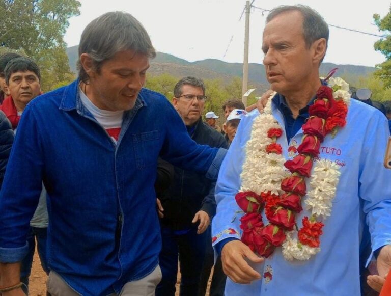 WhatsApp Image 2025-10-08 at 15.38.55