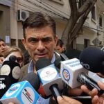 WhatsApp Image 2025-10-28 at 06.50.21