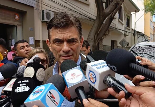 WhatsApp Image 2025-10-28 at 06.50.21