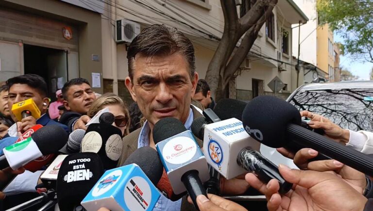 WhatsApp Image 2025-10-28 at 06.50.21