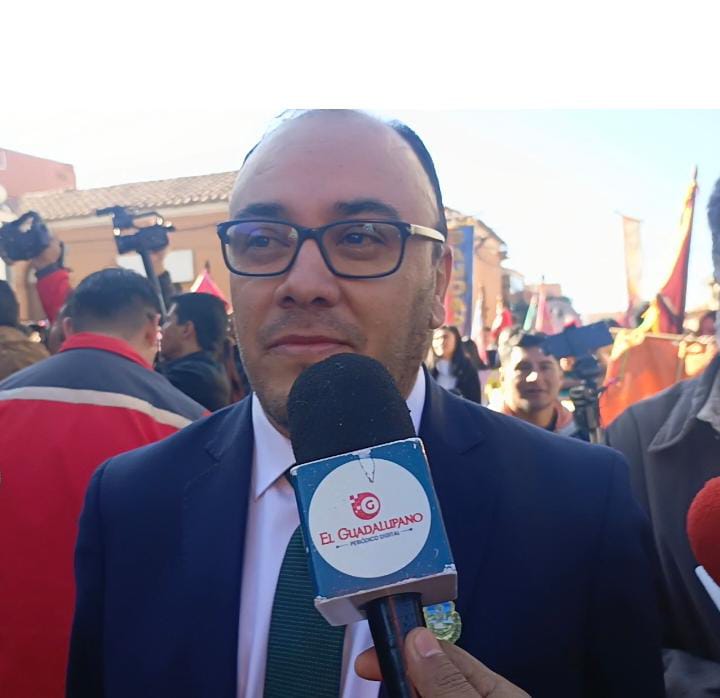 WhatsApp Image 2025-10-28 at 17.42.00