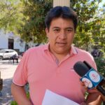 WhatsApp Image 2025-10-29 at 15.10.42