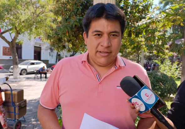 WhatsApp Image 2025-10-29 at 15.10.42