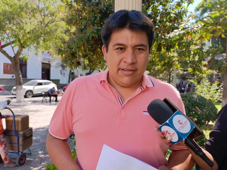 WhatsApp Image 2025-10-29 at 15.10.42