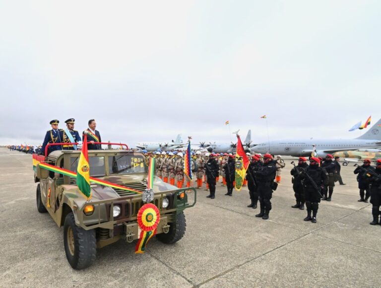 a7efd287-6d5e-440b-aa01-30ed3bb66936