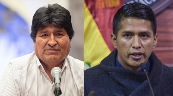 b_52097_evo-y-andronico-niegan-acuerdo-con-el-senador-que-propone-cesar-a-vocales-del-tse-1