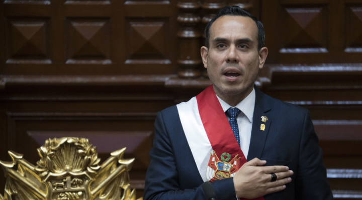 b_52162_peru-suma-su-septimo-presidente-desde-2016-tras-la-abrupta-destitucion-de-dina-boluarte-1