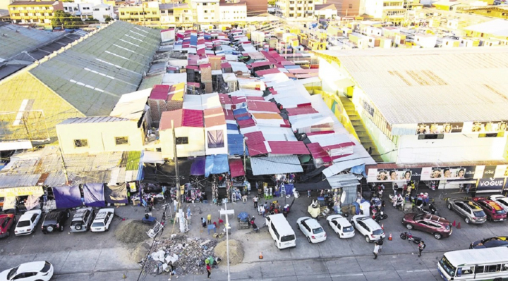 b_52971_imputan-a-alcalde-cruceno-por-el-caso-mutualista-fernandez-dice-que-afrontara-el-proceso-y-que-defendera-el-patrimonio-cruceno-1