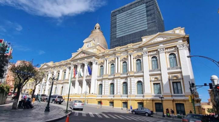 b_53009_legisladores-electos-reciben-sus-credenciales-este-miercoles-1