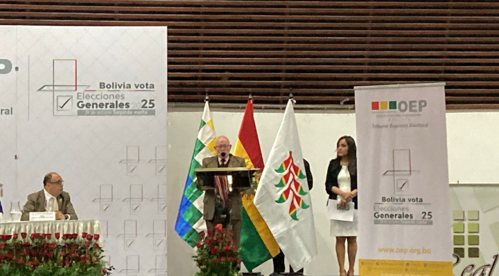 b_53024_hassenteufel-indica-que-en-lo-inmediato-la-alp-tiene-dos-importantes-tareas-1