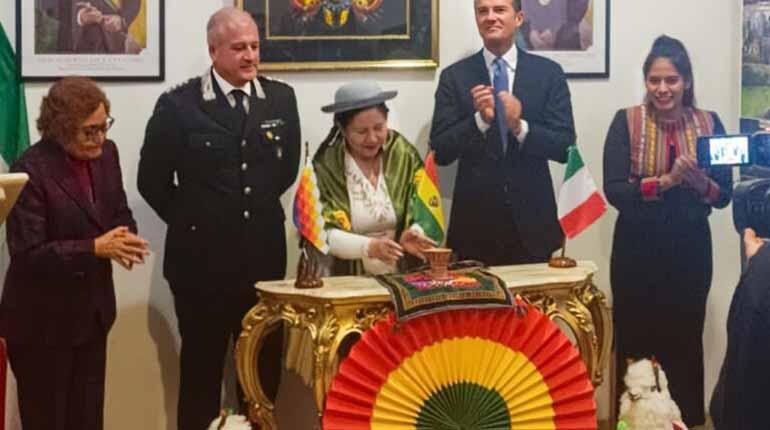 recuperacion_pieza_de_italia_ed_va