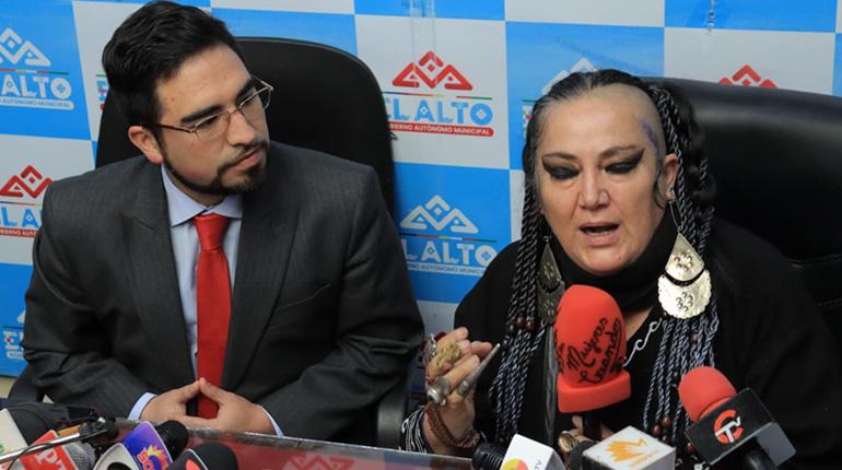 rtp-deseo