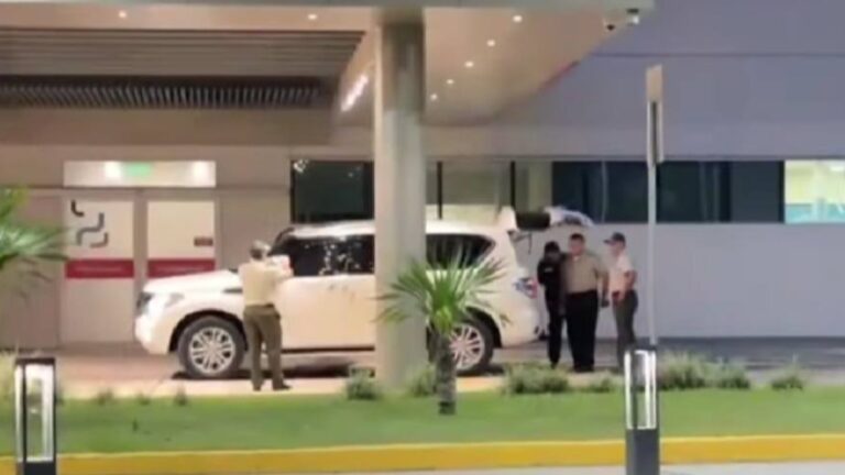 u-vagoneta-atacada-por-los-sicarios-foto-rrss_1743690766