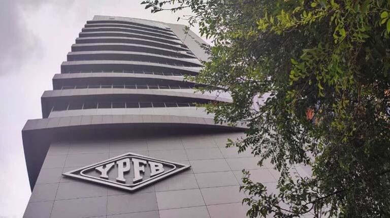 ypfb_va_ed_listo