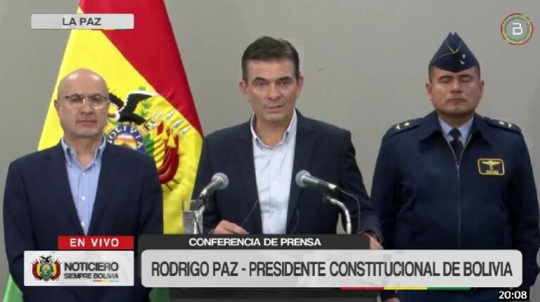 0aaddb00-c33e-11f0-a2df-0b1e6d75c950.jpg_1