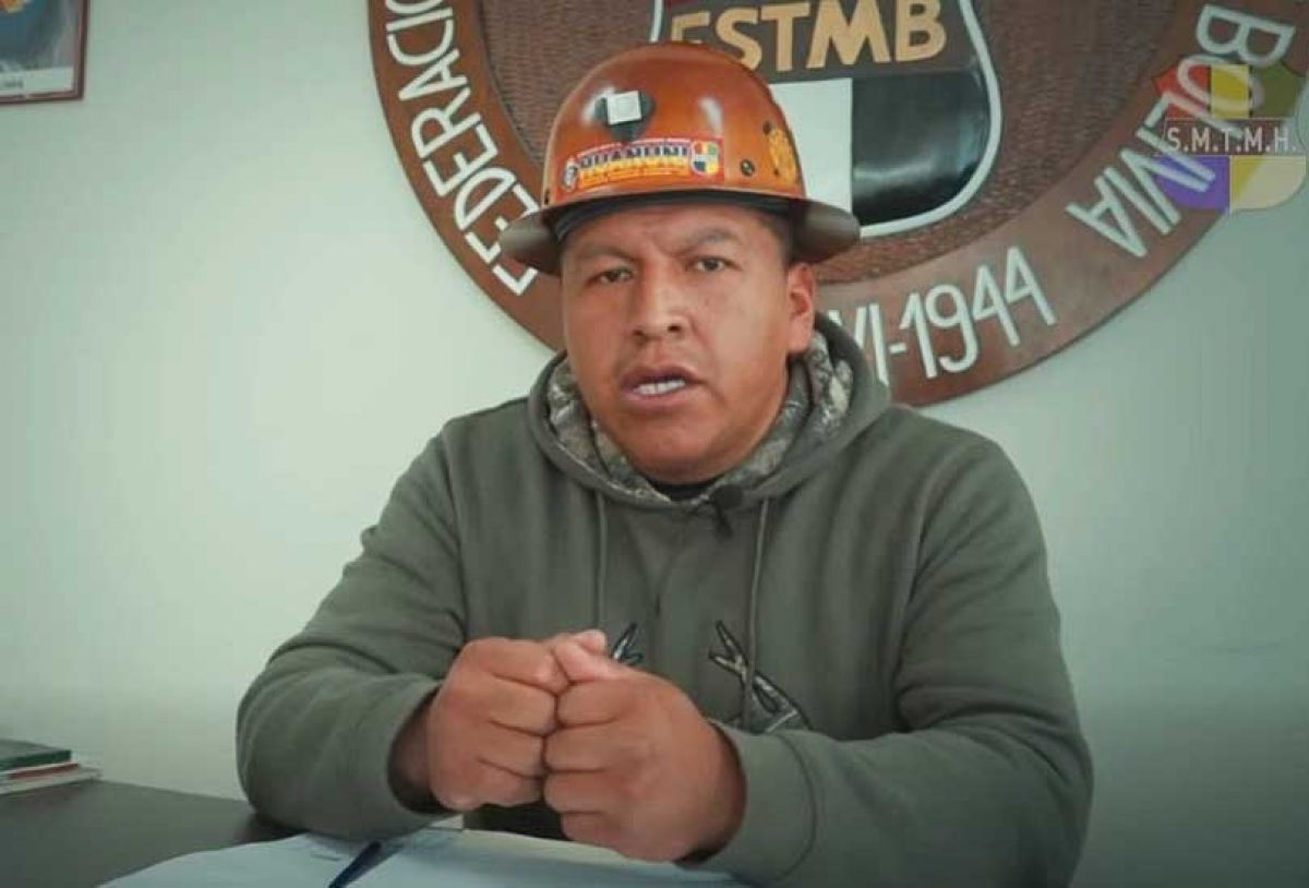 30cd2d82-347b-4aa7-822d-1afa9679baf7