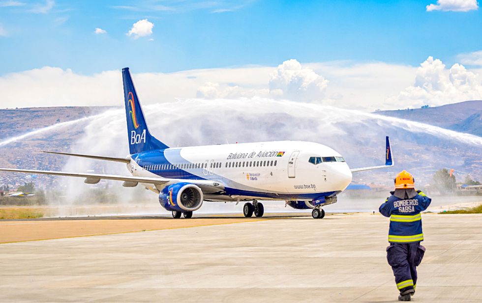 34439c33-3eec-41a5-8d6e-4024c9c73ad2