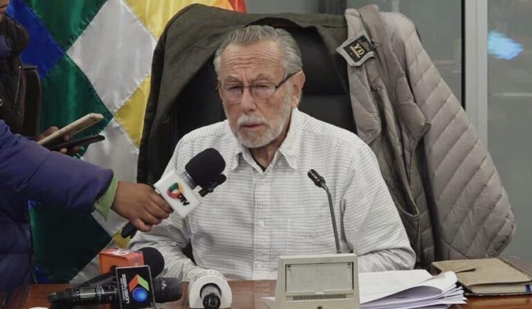 588990454_1270685588435776_5042828096986795790_n