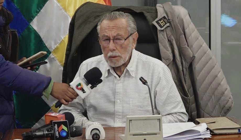 588990454_1270685588435776_5042828096986795790_n