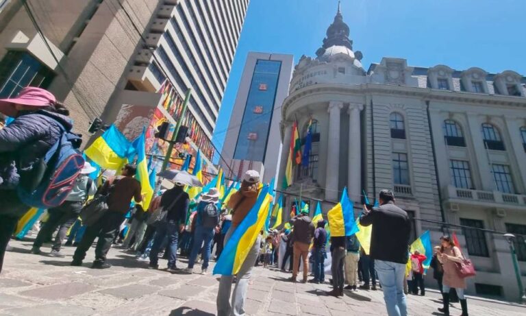 5dd6afdd-91c0-437b-94a6-817b89887ce7